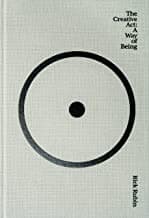 The Creative Act, Rick Rubin